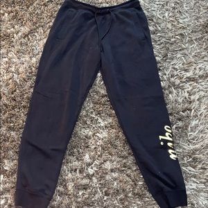 Nike Sweatpants